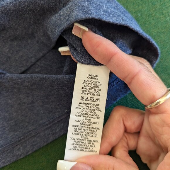 Bundle Boy's Short Sleeve T-shirts 3T 💙 - Picture 10 of 10